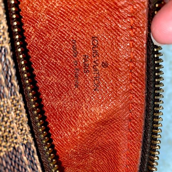 not avail - Picture 10 of 15